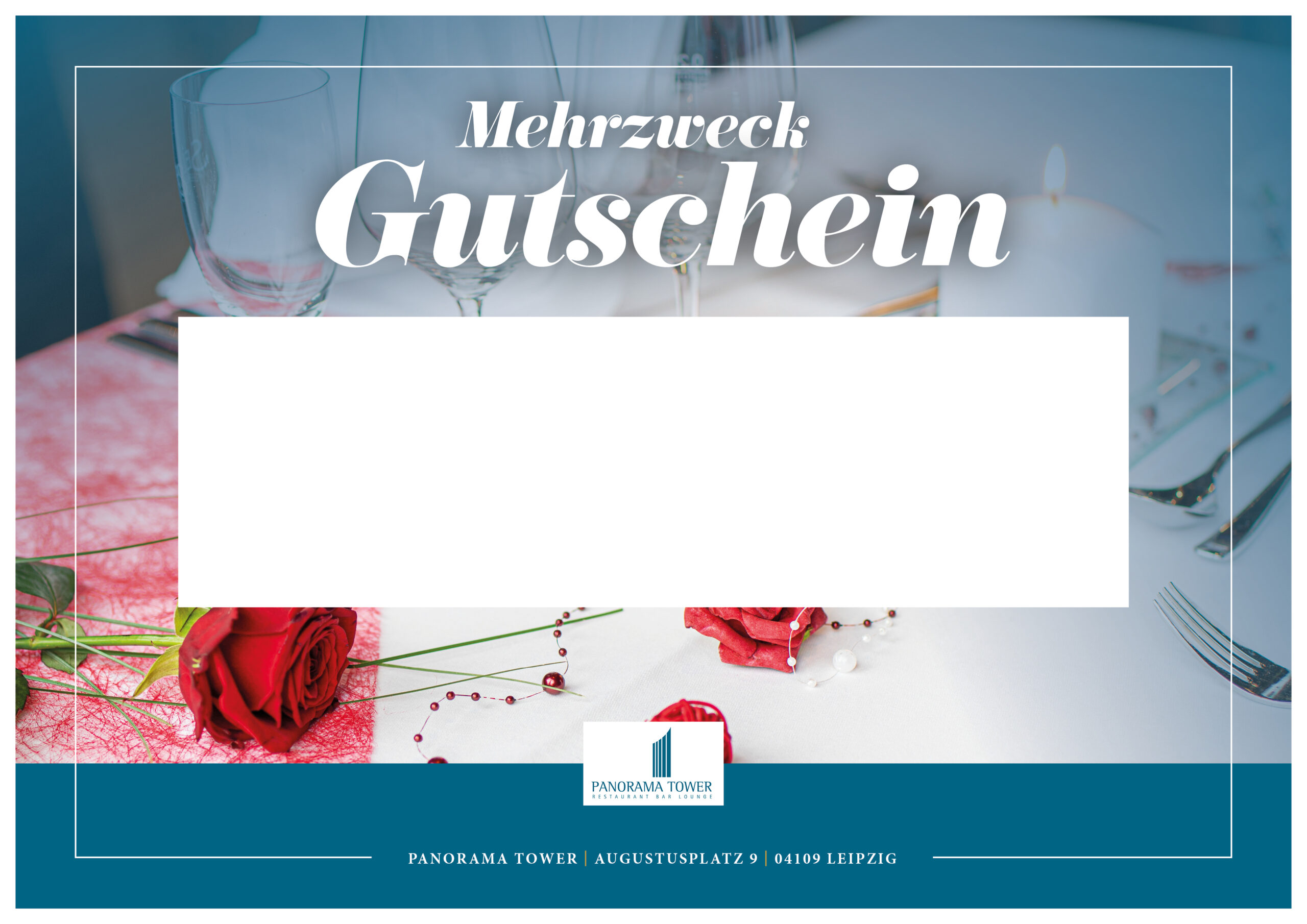 PanoramaTower_Mehrzweckgutschein_A4_AK_V211