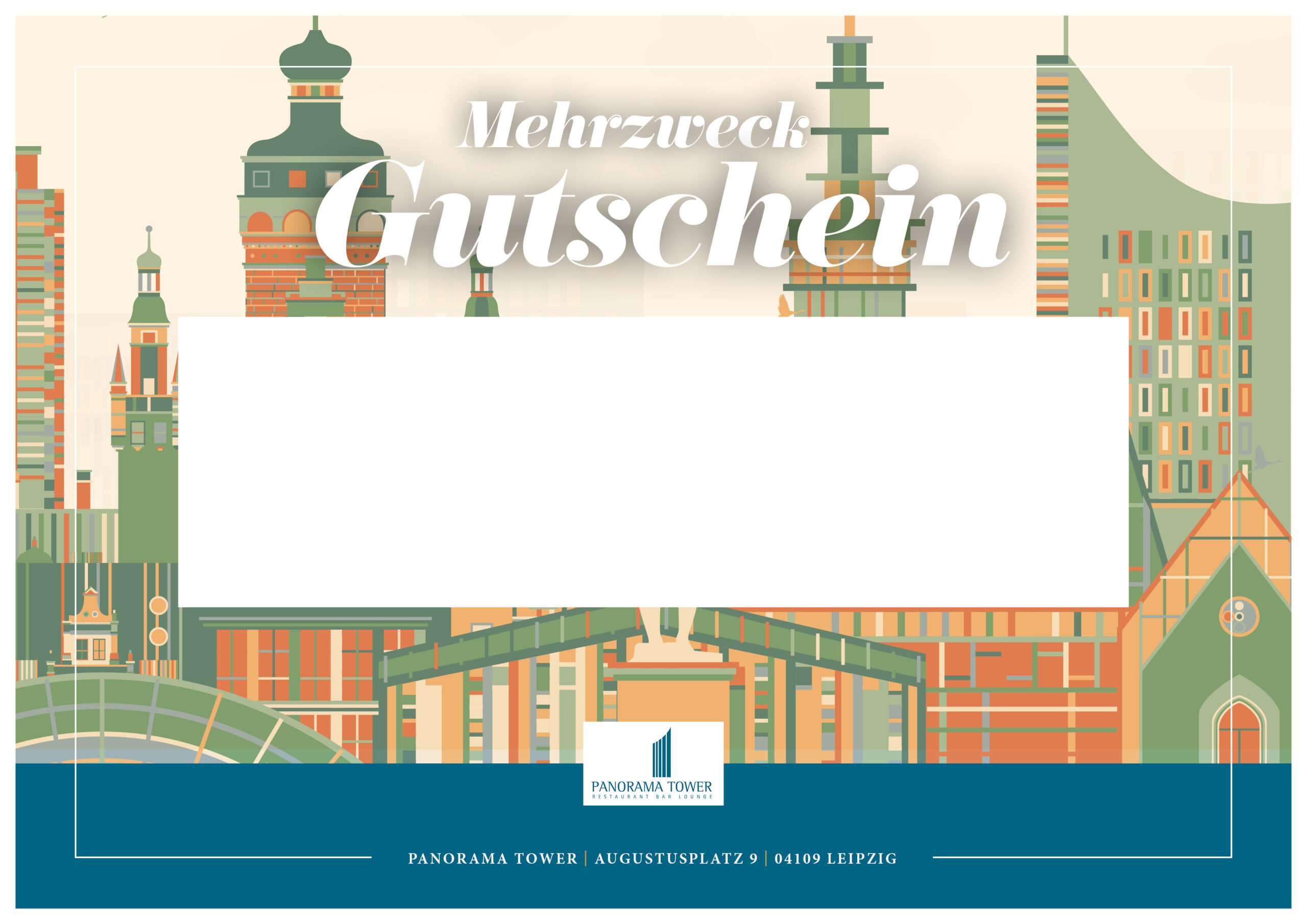 PanoramaTower_Mehrzweckgutschein_A4_AK_V29